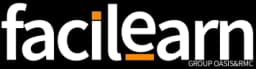 Facilearn