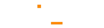 Facilearn — plateforme de formation en ligne