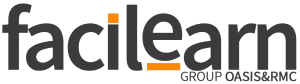 Facilearn — plateforme de formation en ligne