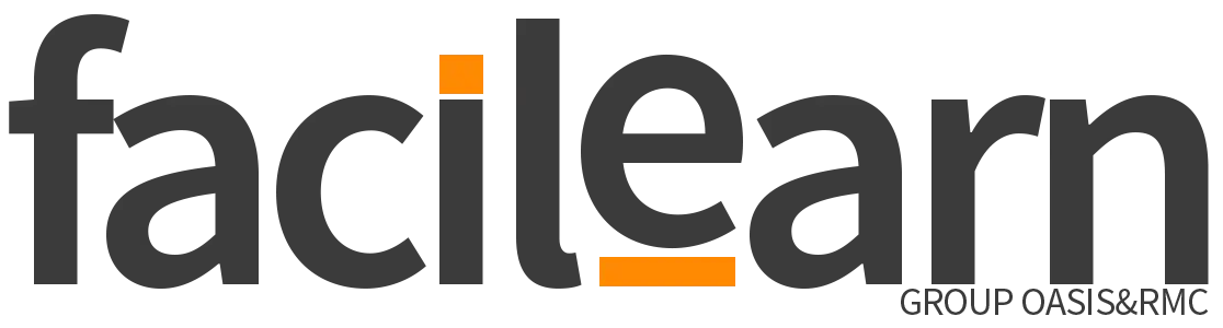 logo_facilearn