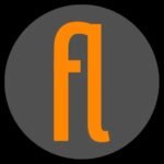 Facilearn