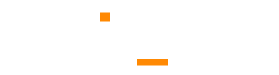Facilearn